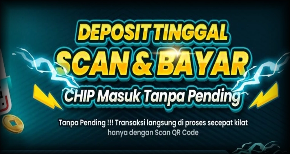 PASAR77 Mobile