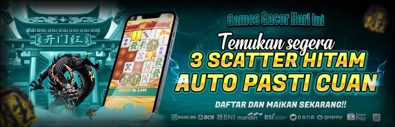 PASAR77 Desktop