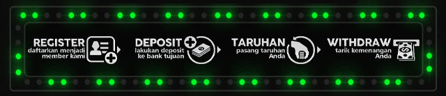 PASAR77 Jackpot